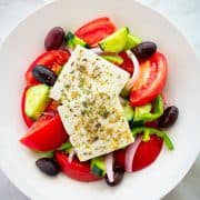Authentic-Greek-Salad-Recipe