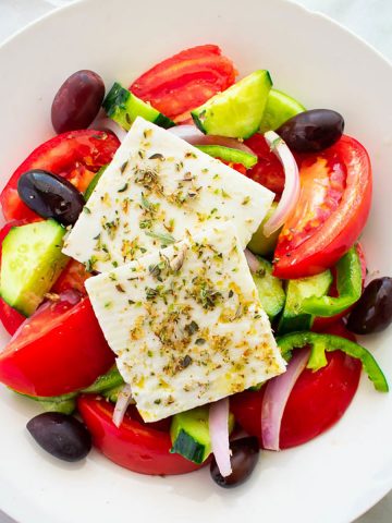 Authentic-Greek-Salad-Recipe