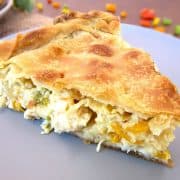 Greek-Chicken-Pie-With-Homemade-Filo