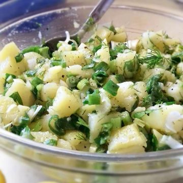 Greek-Potato-Salad-Recipe-With-Fresh-Herbs