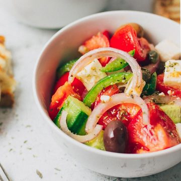 Horiatiki-Salad-Recipe