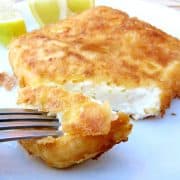 Fried-Feta-Cheese-Saganaki-Recipe