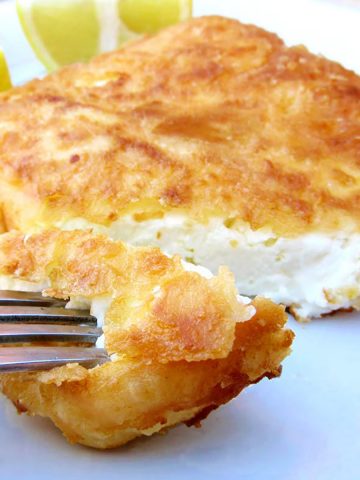 Fried-Feta-Cheese-Saganaki-Recipe