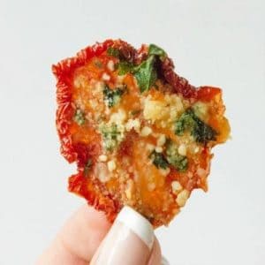 tomato-chip