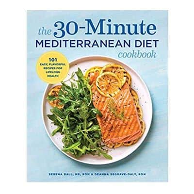 30-minute-mediterranean