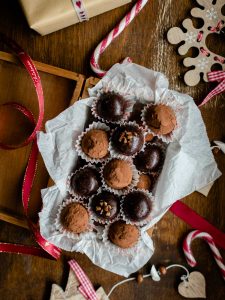 Easy-Christmas-Truffles-Recipe