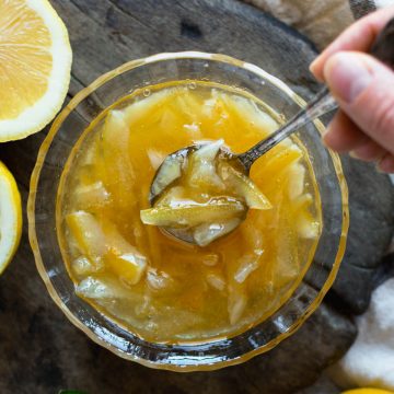 Easy-Lemon-Jam-Recipe