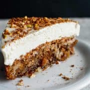 Greek-Cheesecake-Baklava-Recipe