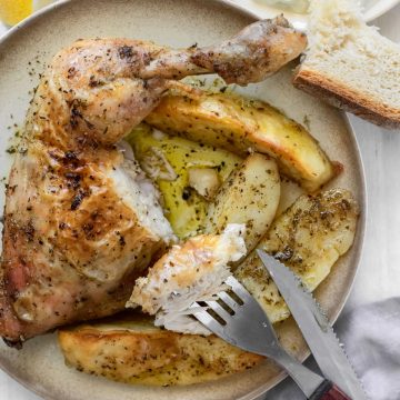 Authentic-Greek-Chicken-And-Potatoes-Recipe