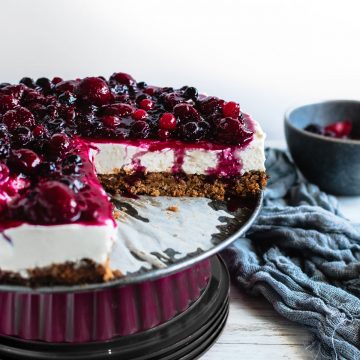 Healthy-Cheesecake-Recipe-With-Greek-Yogurt