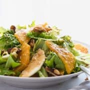 Orange-Lettuce-Salad-Recipe
