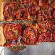 Greek-Tomato-Pie-Ladenia-Recipe
