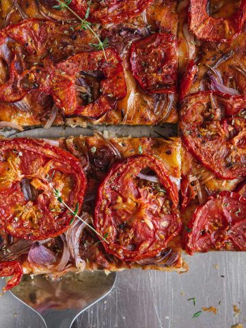 Greek-Tomato-Pie-Ladenia-Recipe
