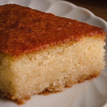 Samali-Cake-Recipe
