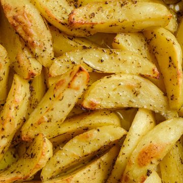 Authentic-Greek-Potatoes-Recipe