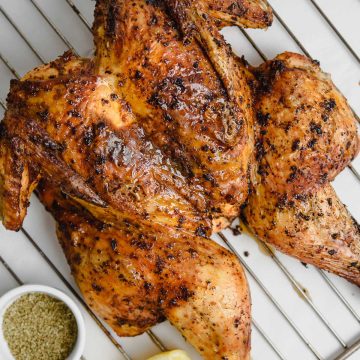 Roast-Spatchcock-Chicken-Recipe